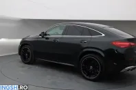 Mercedes-Benz GLE 450 (Clasa GLE) din 2024 cu 29.900 km - oferta MER252707 - foto 4