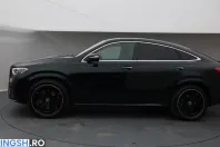 Mercedes-Benz GLE 450 (Clasa GLE) din 2024 cu 29.900 km - oferta MER252707 - foto 6