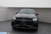 Mercedes-Benz GLE 450 (Clasa GLE) din 2024 cu 29.900 km - oferta MER252707 - foto 7