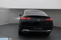 Mercedes-Benz GLE 450 (Clasa GLE) din 2024 cu 29.900 km - oferta MER252707 - foto 8