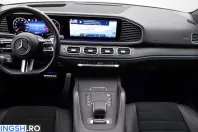 Mercedes-Benz GLE 450 (Clasa GLE) din 2024 cu 29.900 km - oferta MER252707 - foto 9