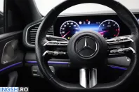 Mercedes-Benz GLE 450 (Clasa GLE) din 2024 cu 29.900 km - oferta MER252707 - foto 10