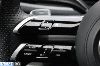 Mercedes-Benz GLE 450 (Clasa GLE) din 2024 cu 29.900 km - oferta MER252707 - foto 11