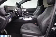 Mercedes-Benz GLE 450 (Clasa GLE) din 2024 cu 29.900 km - oferta MER252707 - foto 13