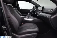 Mercedes-Benz GLE 450 (Clasa GLE) din 2024 cu 29.900 km - oferta MER252707 - foto 14