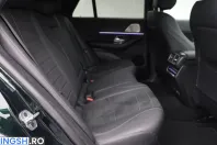 Mercedes-Benz GLE 450 (Clasa GLE) din 2024 cu 29.900 km - oferta MER252707 - foto 15