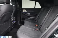 Mercedes-Benz GLE 450 (Clasa GLE) din 2024 cu 29.900 km - oferta MER252707 - foto 16