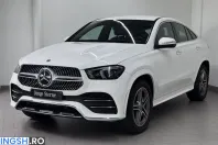 Mercedes-Benz GLE 350 (Clasa GLE) din 2024 cu 30.541 km - oferta MER252708 - foto 2