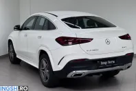 Mercedes-Benz GLE 350 (Clasa GLE) din 2024 cu 30.541 km - oferta MER252708 - foto 3