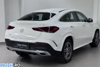 Mercedes-Benz GLE 350 (Clasa GLE) din 2024 cu 30.541 km - oferta MER252708 - foto 4