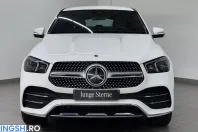 Mercedes-Benz GLE 350 (Clasa GLE) din 2024 cu 30.541 km - oferta MER252708 - foto 5