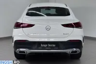 Mercedes-Benz GLE 350 (Clasa GLE) din 2024 cu 30.541 km - oferta MER252708 - foto 6