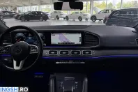 Mercedes-Benz GLE 350 (Clasa GLE) din 2024 cu 30.541 km - oferta MER252708 - foto 7