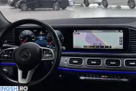 Mercedes-Benz GLE 350 (Clasa GLE) din 2024 cu 30.541 km - oferta MER252708 - foto 8
