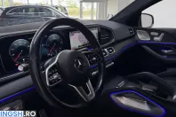 Mercedes-Benz GLE 350 (Clasa GLE) din 2024 cu 30.541 km - oferta MER252708 - foto 9