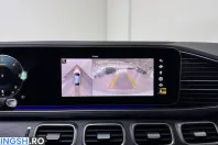 Mercedes-Benz GLE 350 (Clasa GLE) din 2024 cu 30.541 km - oferta MER252708 - foto 10