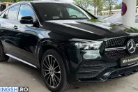 Mercedes-Benz GLE 350 (Clasa GLE) din 2024 cu 53.600 km - oferta MER252709 - foto 1