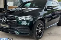 Mercedes-Benz GLE 350 (Clasa GLE) din 2024 cu 53.600 km - oferta MER252709 - foto 2