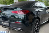 Mercedes-Benz GLE 350 (Clasa GLE) din 2024 cu 53.600 km - oferta MER252709 - foto 3