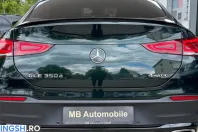 Mercedes-Benz GLE 350 (Clasa GLE) din 2024 cu 53.600 km - oferta MER252709 - foto 6