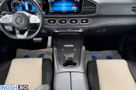 Mercedes-Benz GLE 350 (Clasa GLE) din 2024 cu 53.600 km - oferta MER252709 - foto 7