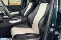 Mercedes-Benz GLE 350 (Clasa GLE) din 2024 cu 53.600 km - oferta MER252709 - foto 11