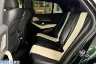 Mercedes-Benz GLE 350 (Clasa GLE) din 2024 cu 53.600 km - oferta MER252709 - foto 15