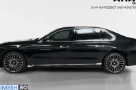 BMW 740 (Seria 7) din 2025 cu 40.007 km - oferta BMW252712 - foto 3