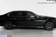 BMW 740 (Seria 7) din 2025 cu 40.007 km - oferta BMW252712 - foto 4