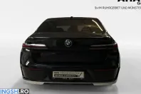 BMW 740 (Seria 7) din 2025 cu 40.007 km - oferta BMW252712 - foto 6