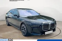 BMW 740 (Seria 7) din 2024 cu 32.006 km - oferta BMW252713 - foto 1