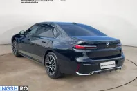 BMW 740 (Seria 7) din 2024 cu 32.006 km - oferta BMW252713 - foto 2