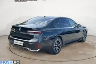 BMW 740 (Seria 7) din 2024 cu 32.006 km - oferta BMW252713 - foto 3