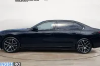 BMW 740 (Seria 7) din 2024 cu 32.006 km - oferta BMW252713 - foto 4
