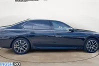 BMW 740 (Seria 7) din 2024 cu 32.006 km - oferta BMW252713 - foto 5