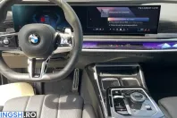 BMW 740 (Seria 7) din 2024 cu 32.006 km - oferta BMW252713 - foto 6