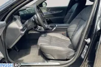 BMW 740 (Seria 7) din 2024 cu 32.006 km - oferta BMW252713 - foto 8
