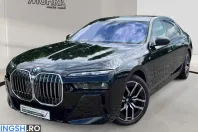 BMW 740 (Seria 7) din 2025 cu 17.023 km - oferta BMW252714 - foto 2