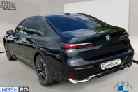 BMW 740 (Seria 7) din 2025 cu 17.023 km - oferta BMW252714 - foto 3