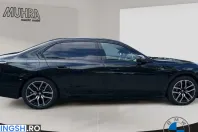 BMW 740 (Seria 7) din 2025 cu 17.023 km - oferta BMW252714 - foto 6