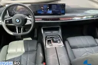 BMW 740 (Seria 7) din 2025 cu 17.023 km - oferta BMW252714 - foto 7