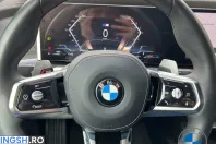 BMW 740 (Seria 7) din 2025 cu 17.023 km - oferta BMW252714 - foto 9