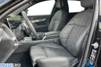 BMW 740 (Seria 7) din 2025 cu 17.023 km - oferta BMW252714 - foto 10