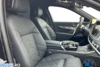 BMW 740 (Seria 7) din 2025 cu 17.023 km - oferta BMW252714 - foto 11