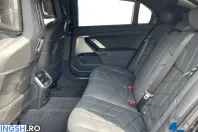 BMW 740 (Seria 7) din 2025 cu 17.023 km - oferta BMW252714 - foto 12