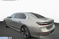 BMW 740 (Seria 7) din 2025 cu 42.948 km - oferta BMW252715 - foto 3