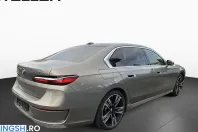 BMW 740 (Seria 7) din 2025 cu 42.948 km - oferta BMW252715 - foto 4