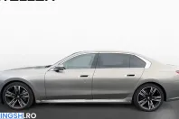 BMW 740 (Seria 7) din 2025 cu 42.948 km - oferta BMW252715 - foto 5