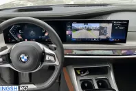 BMW 740 (Seria 7) din 2025 cu 42.948 km - oferta BMW252715 - foto 6