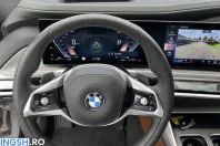 BMW 740 (Seria 7) din 2025 cu 42.948 km - oferta BMW252715 - foto 7
